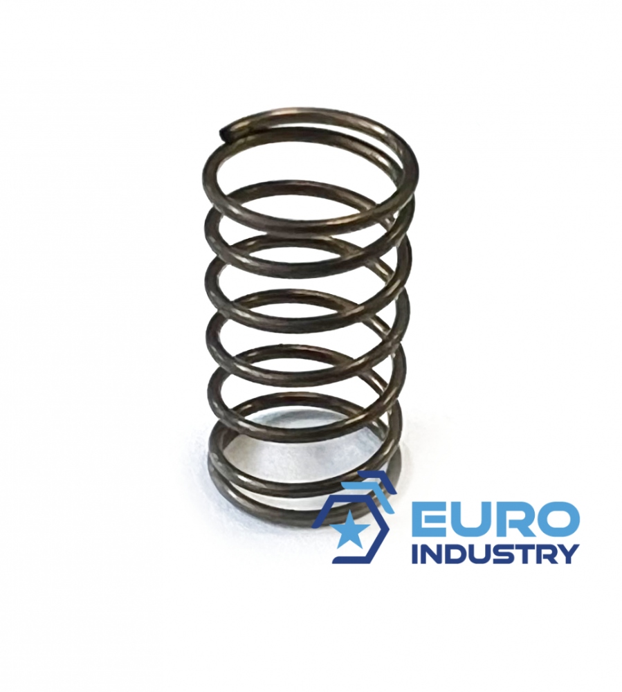 pics/Flex 2/250.589/flex-250589-compression-spring-original-spare-part-for-bhw-bsw-1549-vr-l.jpg